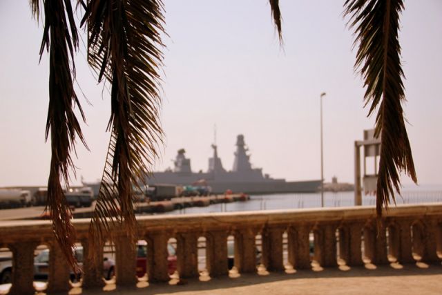 2010 07 05 jeanmarcperfetti.com 003.JPG